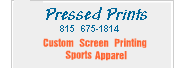 LaDon's Sport Closet